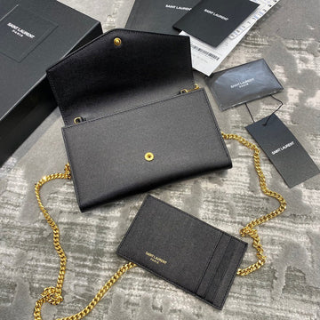 Yves Saint Laurent - Bags