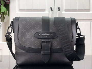 Beaunoirr Lu-Vi bags - 2888