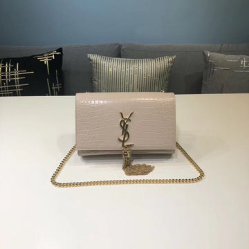Beaunoirr - Yves Saint Laurent - Bags - 530