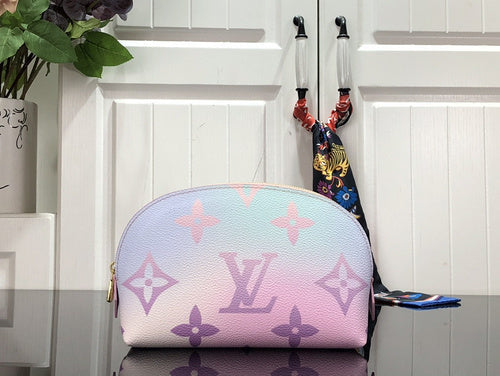 Beaunoirr Lu-Vi bags - 3427