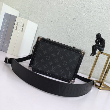 Beaunoirr - LV Bags -  2077