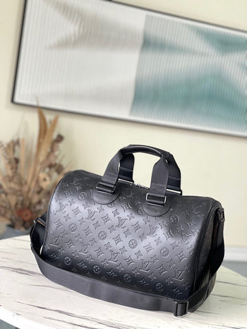 Beaunoirr Lu-Vi bags - 4465
