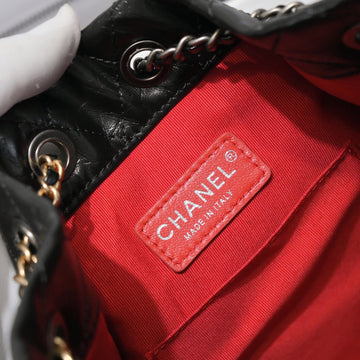 Beaunoirr - CHL Bags - 2570