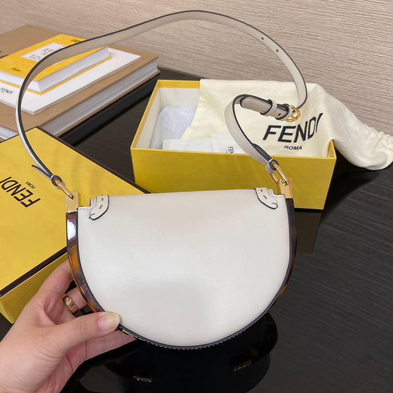 Beaunoirr - FDI Bags -  168