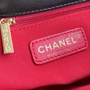 Beaunoirr - CHL Bags - 4738