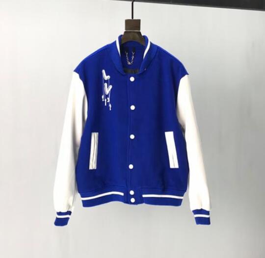 Beaunoirr - LOV Clothes - 130