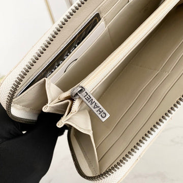 Beaunoirr - CHL Bags - 4380