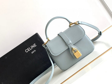 Top Quality Chanel Bag New Arrival Luxury Bag - 225