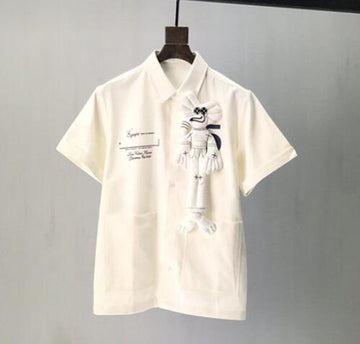 Beaunoirr - LOV Clothes - 162