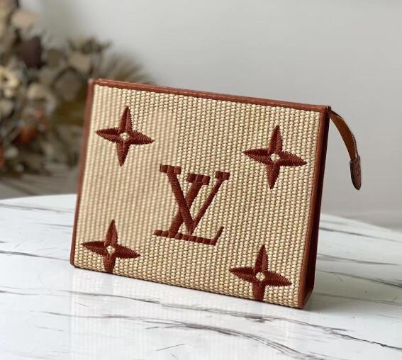 Beaunoirr - LOV Bags - 2337