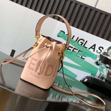 Beaunoirr - FDI Bags -  035