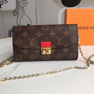 Beaunoirr - New Arrivals - 143