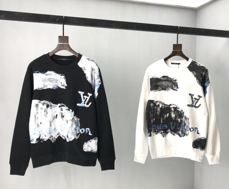 Beaunoirr - LOV Clothes - 209