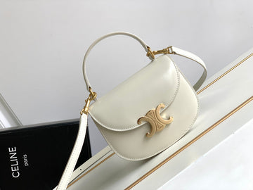 Top Quality Chanel Bag New Arrival Luxury Bag - 907
