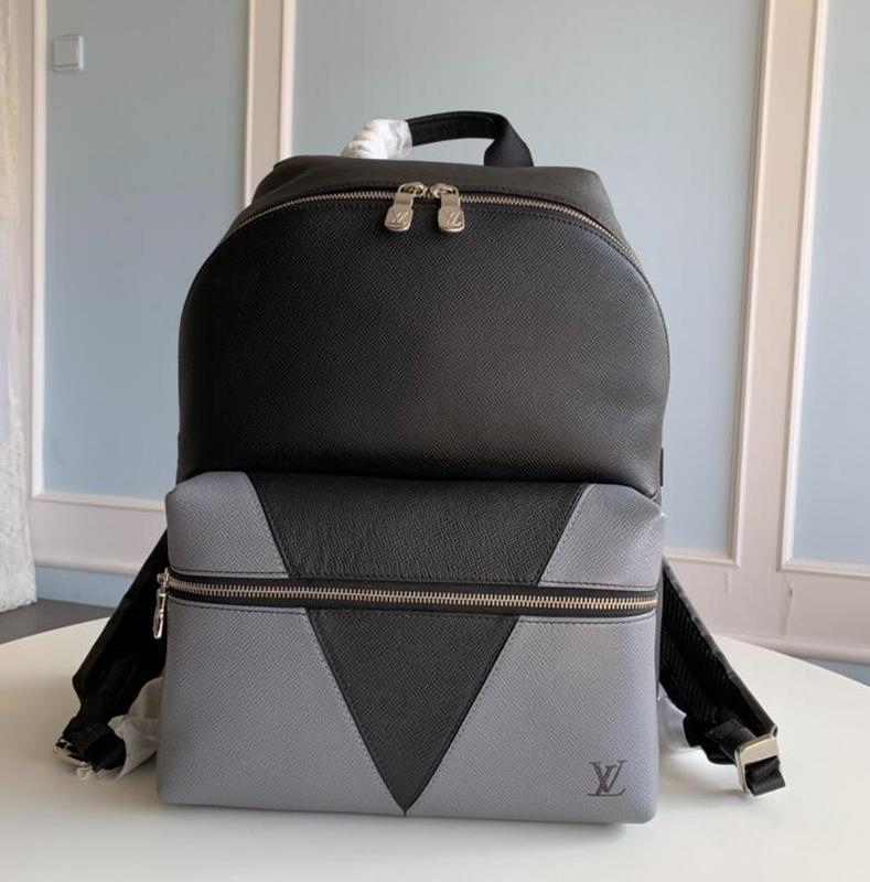 Beaunoirr - LOV Bags - 2664