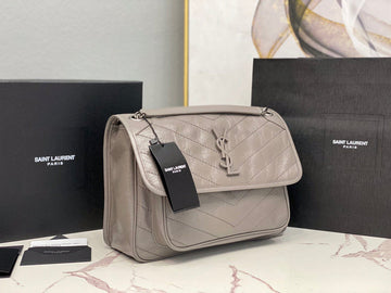 Beaunoirr - Yves Saint Laurent - Bags -