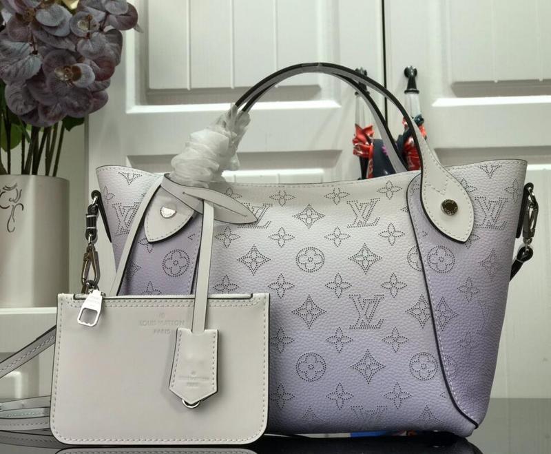 Beaunoirr - LOV Bags - 2461