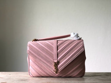 Beaunoirr - Yves Saint Laurent - Bags - 494