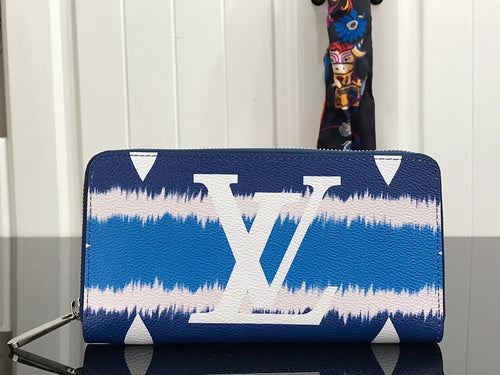 Beaunoirr Lu-Vi bags - 2742