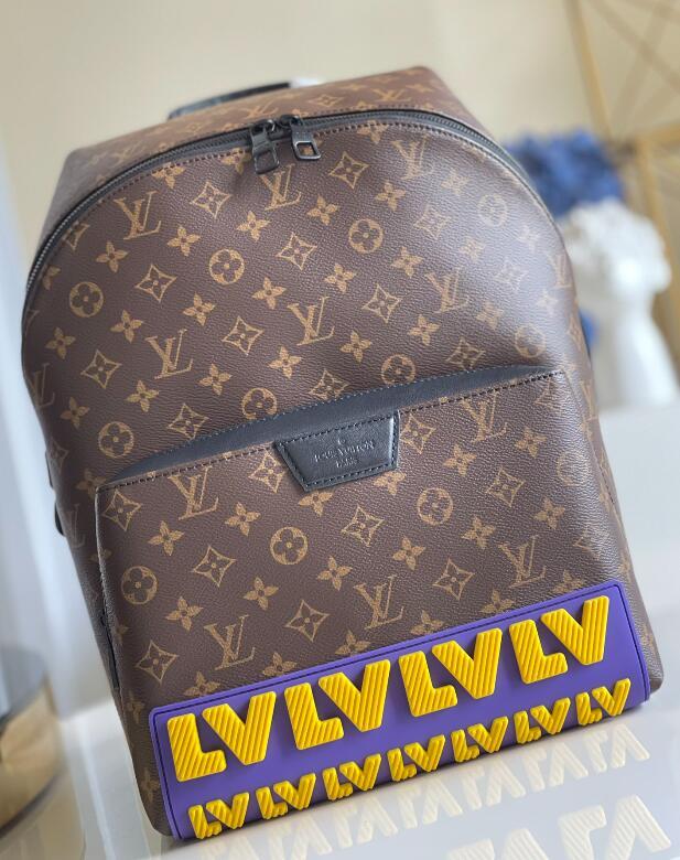 Beaunoirr - LOV Bags - 2395
