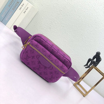 Beaunoirr - LV Bags -  1997