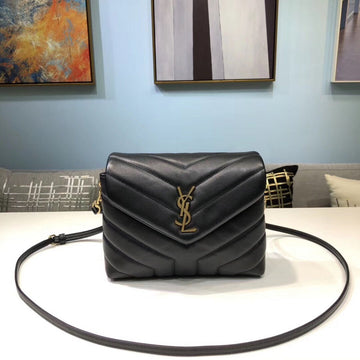 Beaunoirr - Yves Saint Laurent - Bags - 560