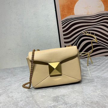 Beaunoirr - New Arrivals - 461