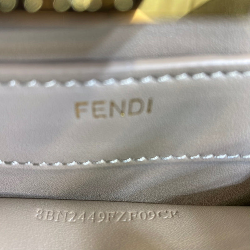 Beaunoirr - FDI Bags -  247