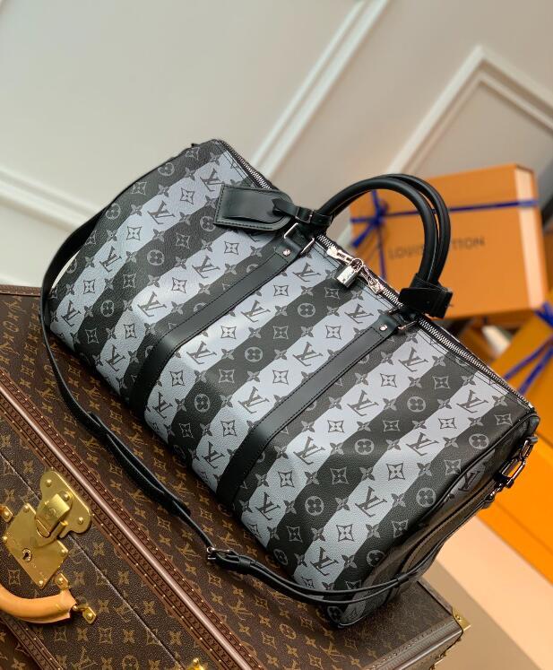 Beaunoirr - LOV Bags - 2323