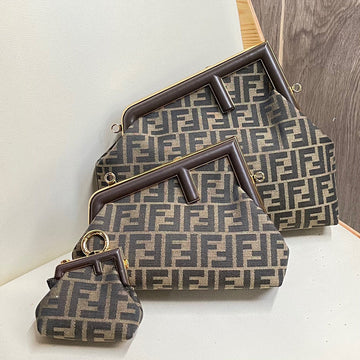 Beaunoirr - FDI Bags -  389