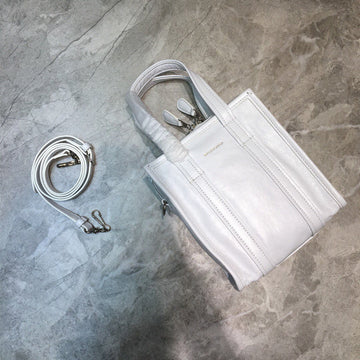 Beaunoirr -BGA Lady Bags - 674