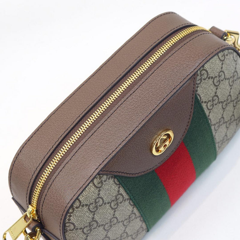 Beaunoirr - GCI Bags - 1064
