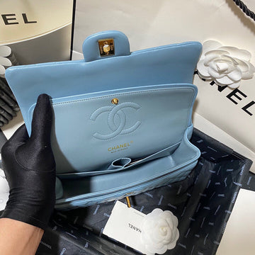 Beaunoirr - CHL Bags - 4099