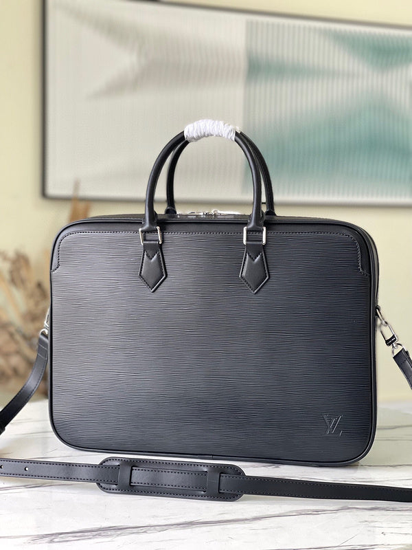 Beaunoirr Lu-Vi bags - 5485