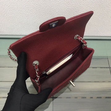 Beaunoirr - CHL Bags - 3917