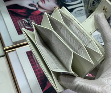 Beaunoirr - DOR Wallets - 068