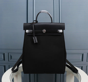 Beaunoirr - HMS - Bag- 851