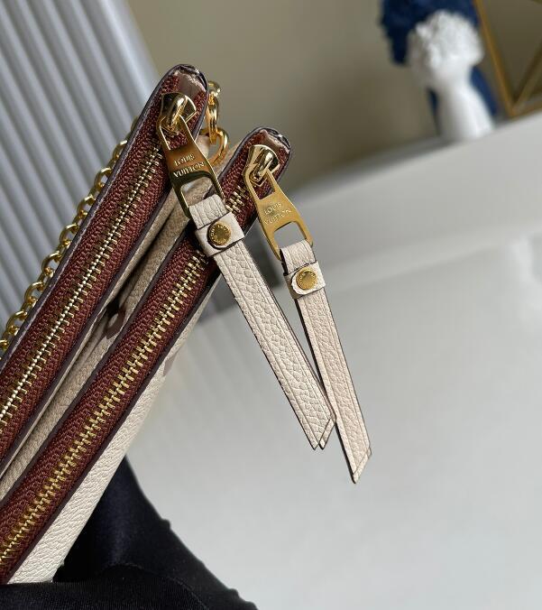 Beaunoirr - LOV Bags - 2486