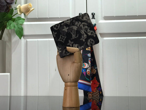 Beaunoirr Lu-Vi bags - 2542