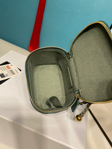Beaunoirr - CHL Bags - 3798