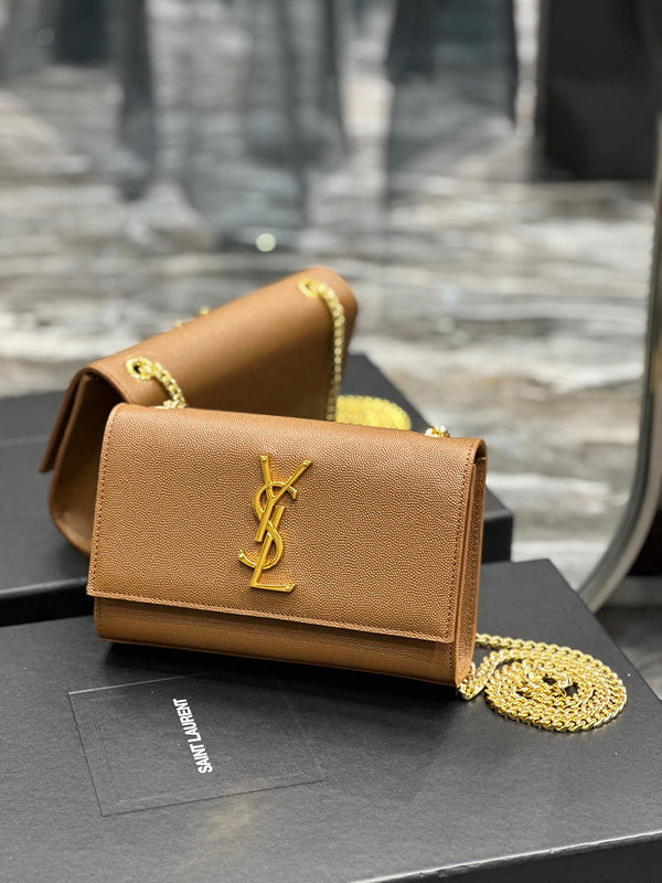 Beaunoirr - Yves Saint Laurent - Bags - 190