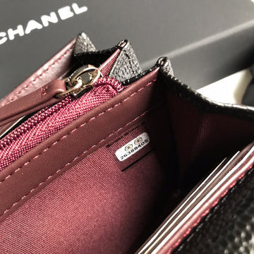 Beaunoirr - CHL Bags - 4703