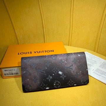 Beaunoirr - LV Bags -  2211