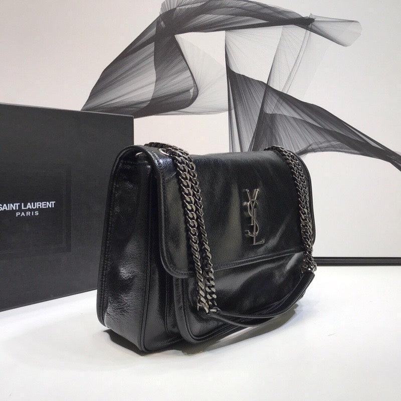 Beaunoirr - Yves Saint Laurent - Bags - 470
