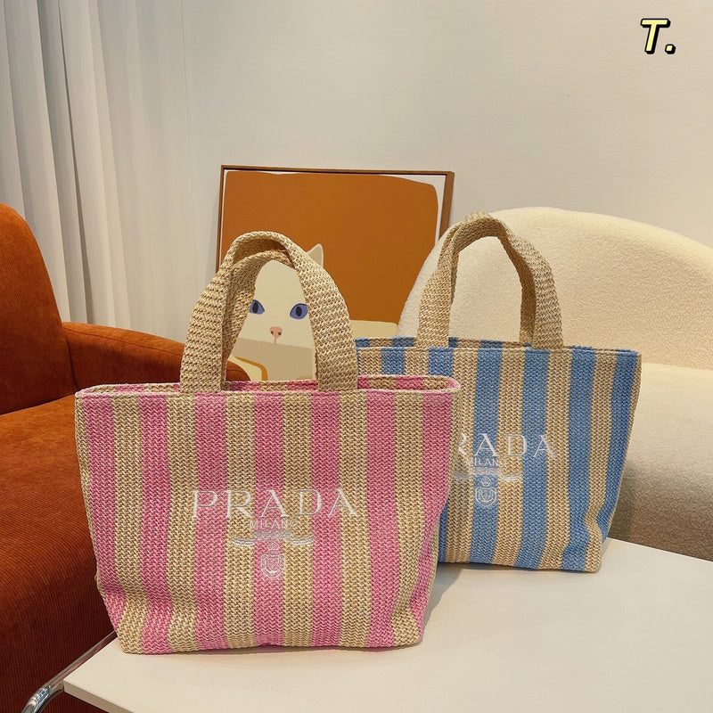 Beaunoirr - New Arrivals - 1112