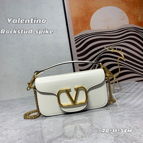 Beaunoirr - New Arrivals - 505