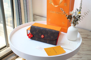 Beaunoirr - LV Bags -  2771