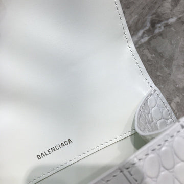 Beaunoirr -BGA Lady Bags - 576