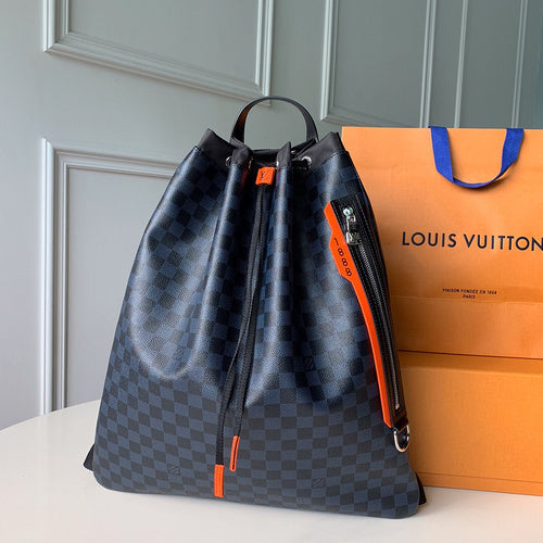 Beaunoirr Lu-Vi bags - 3279