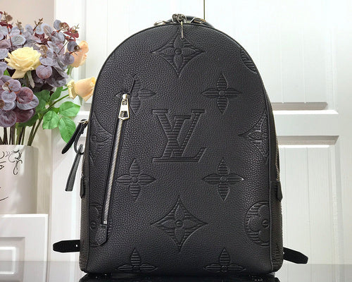 Beaunoirr Lu-Vi bags - 2794